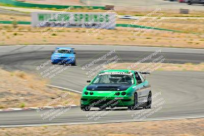 media/May-25-2025-Nasa (Sun) [[dcc9ba5c99]]/HPDE 3-4/Session 2 (Turn 4a)/